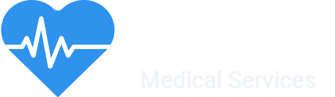 Zimbabwe Anaesthetic Association