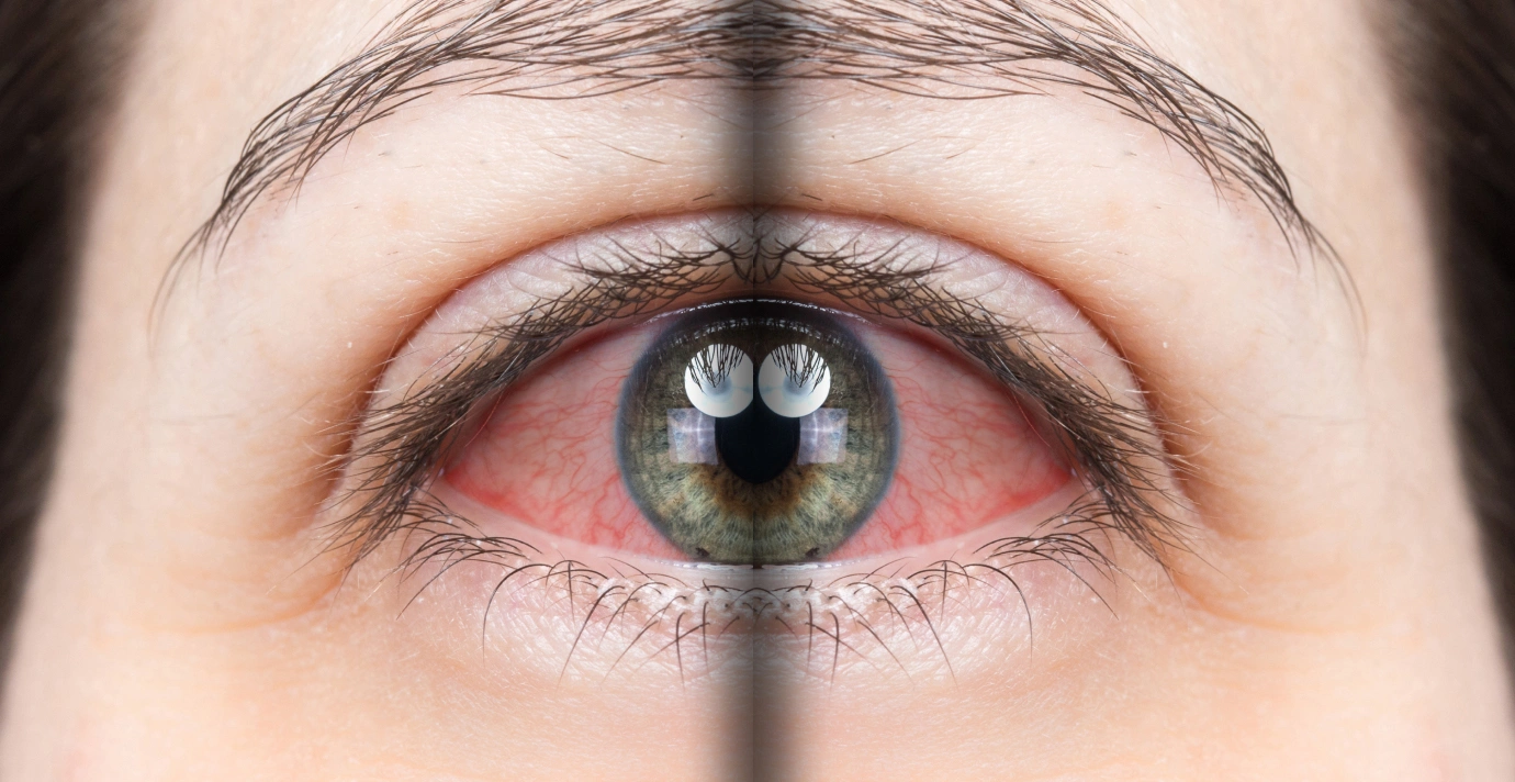eye2 eye2